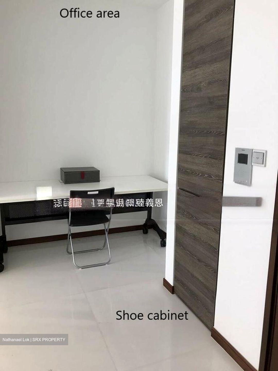 The Scotts Tower (D9), Condominium #453296051